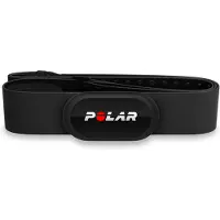 Polar H10 SYKEVYÖ XS-S