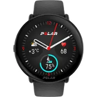 Polar Ignite 3