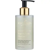 Eco By Sonya Super Citrus Cleanser 200 ml
