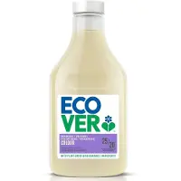 Ecover Omenankukka & Freesia 1 l yleispyykinpesutiiviste