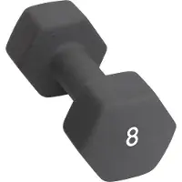 Abilica DumbBell