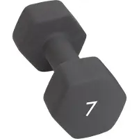 Abilica DumbBell