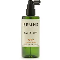 BRUNS Products Nº12 Fresh Mandarin Suolasuihke