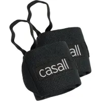 Casall Wrist Support, Nostoavut & Vetoremmit