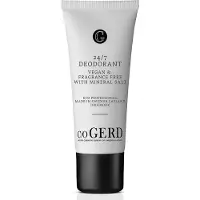 C/o Gerd 24/7 Deodorant 60 ml