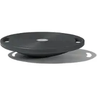 Abilica Balanceboard, Tasapainolaudat