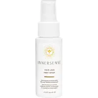 Innersense Hair Love Prep Spray