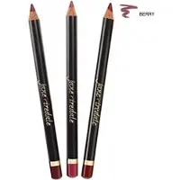 Jane Iredale Lip Pencil Berry Pencil il Berry