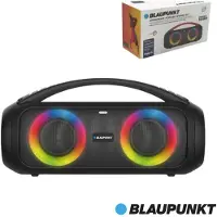 Blaupunkt Blp3955 Bluetooth-kaiutin