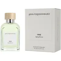 Adolfo Dominguez Agua Fresca EDT M 200 ml