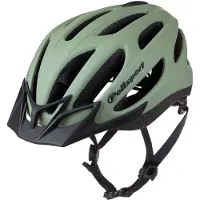 Polisport Sport Flow Mtb-helm
