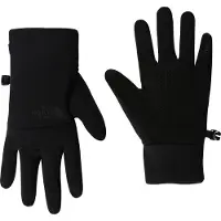 The North Face Etip Recycled Glove