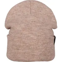 Lindberg Kids' Dallas Beanie Beige Pipot 3/52-56cm