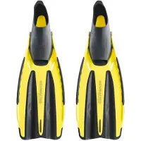 SCUBAPRO Jet Club Sukelluslaitteet
