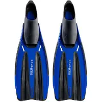 SCUBAPRO Jet Club Sukelluslaitteet