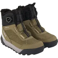 Viking Expower Warm GTX Boa lasten talvikengät