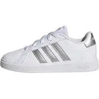 Adidas Grand Court 2.0 Lenkkarit