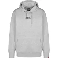 Ellesse Pershuta Huppari