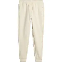 Superdry Sport Tech Joggers