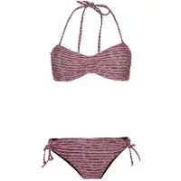 Protest Barbera 21 Bikini