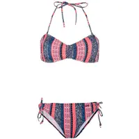 Protest Barbera 20 Bikini