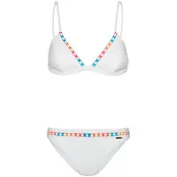 Protest Lovino Bikini