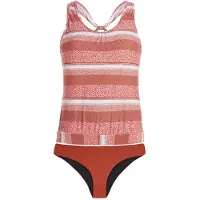 Protest Kensi 23 Tankini