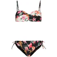 Protest Pousada 21 Bikini