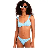 Protest Danton Bikini