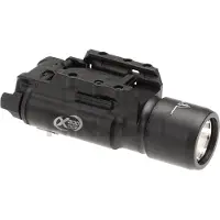 Wadsn X300 pistoolin asevalo