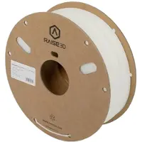 Raise3D Hyper Speed ABS V2 - RFID