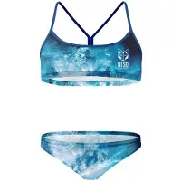 Otso Swbk Bikini