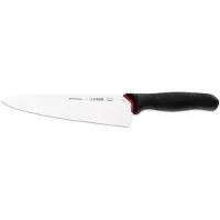Giesser Chefs keittiöveitsi 21845520