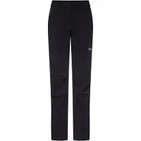 Jack Wolfskin Activate Thermic Housut