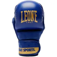 Leone1947 Amateur Dna Mma-otteluhansikas