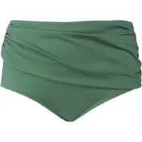 SugarShape Bikinihousut 'Valencia' vihreä
