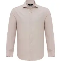 Antioch Paita beige