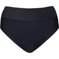 SugarShape Bikinihousut 'Porto' musta
