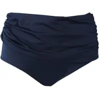 SugarShape Bikinihousut 'Valencia' musta