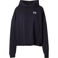 Under Armour Rival Terry Os Huppari