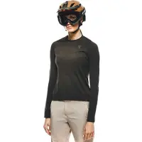 Dainese Hgl Pitkähihainen Trikoo