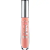 Essence Extreme Shine Volume Huulikiilto 5 ml Nr. 12 - Dazzling Apricot