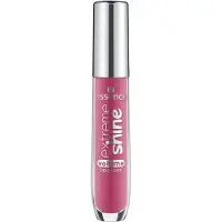 Essence Extreme Shine Volume Huulikiilto 5 ml Nr. 13 - Glazed Berry