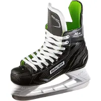 Bauer X-LS INT jääkiekkoluistimet