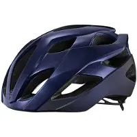 Giant Rev Elite Mips Kypärä