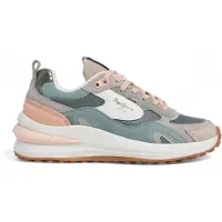 Pepe Jeans Winslow Urban Lenkkarit