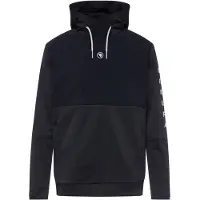 Endura Men's Trailster Tech Hoodie miesten huppari