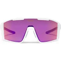 Rapha Pro Team Full Frame Aurinkolasit