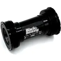 BLACK BEARING T47 30 B5 Bb-t47-86/92-30-b5 Keskiölaakeri