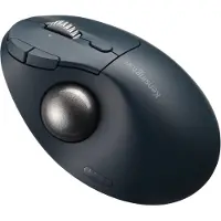 Kensington Pro Fit Ergo TB550